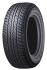 Dunlop Grandtrek AT25 265/60R18 110H