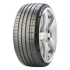 Pirelli P Zero 245/30R20Z 90(Y) XL RO1 TL