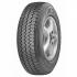 Matador MPS115 Variant 2 195/70R15C 104R