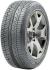Michelin 4x4 Diamaris 235/65R17 104V MO