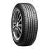 Nexen N'Blue HD Plus 205/60R15 91H