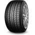 Yokohama Advan A10 215/50R17 91V E