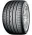 Yokohama Advan Sport V103 275/45R20 110Y B