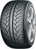 Yokohama Advan ST V802 275/50R20 113W