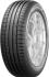 Dunlop Bluresponse 185/55R15 82H