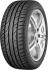 Barum Bravuris 2 235/40R17 90W