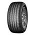 Yokohama Bluearth-A AE51 205/60R16 92V