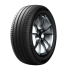 Michelin Primacy 4 245/45R18 100Y MO,XL