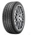 Tigar High Performance 185/55R16 87V XL