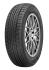 Tigar Touring 185/70R14 88T