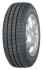 Goodyear Cargo Marathon 215/65R16C 106T 102H
