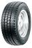 Tigar Cargo Speed 215/65R15C 104T