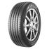 Bridgestone Ecopia EP300 195/55R15 85V