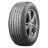 Bridgestone Alenza 001 295/40R20 110Y XL