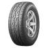 Bridgestone Dueler A/T 001 205/70R15 96S