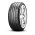 Pirelli P-Zero Sports Car PZ4 245/30R20 90Y L,XL