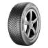 Continental AllSeasonContact 235/55R19 105V XL,FR