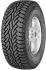 Continental ContiCrossContact AT 205/80R16 104T XL,FR