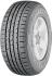 Continental ContiCrossContact LX 255/60R18 112V XL,FR