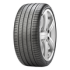 Pirelli P Zero 305/35R21Z 109(Y) XL B NCS