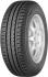 Continental ContiEcoContact 3 175/65R13 80T