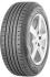 Continental ContiEcoContact 5 225/45R17 91V AO