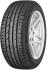 Continental ContiPremiumContact 2 195/60R15 88H