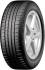 Continental ContiPremiumContact 5 215/65R16 98H