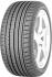 Continental ContiSportContact 2 225/40R18 88Y N2,FR