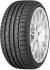 Continental ContiSportContact 3 205/45R17 84V *,FR