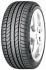 Continental ContiSportContact 5 225/35R18 87W XL,FR