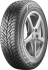 Matador MP62 All Weather Evo 195/65R15 91H