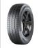 Continental VanContact Camper 255/55R18C 120R 10PR