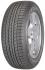 Goodyear Eagle F1 Asymmetric SUV AT 255/60R18 112W J,LR,XL,FP