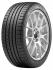 Goodyear Eagle Sport TZ 235/55R17 99W FP