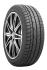 Toyo Tranpath mpZ 175/65R15 84H