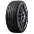 Toyo Proxes C1S 275/30R19 96W XL