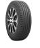 Toyo Proxes CF2 PXCF2 SUV 215/60R17 96V