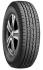 Nexen Roadian HTX RH5 285/60R18 116V