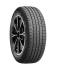 Nexen N'Fera RU1 255/65R17 114H XL