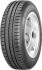 Goodyear Duragrip 155/70R13 75T