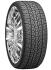 Nexen Roadian HP 305/35R24 112V XL