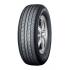 Yokohama Geolandar G98 225/65R17 102V A