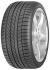 Goodyear Eagle F1 Asymmetric 205/55R17 91Y N0,FP