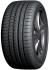 Goodyear Eagle F1 Asymmetric 2 275/40R19 101Y