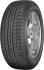 Goodyear Eagle F1 Asymmetric SUV 275/40R20 106W *,ROF,XL,FP
