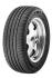Goodyear Eagle LS-2 265/50R19 110V N1