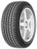 Goodyear Eagle RS-A 245/50R20 102V VSB