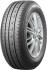 Bridgestone Ecopia EP200 215/50R17 91V