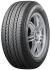 Bridgestone Ecopia EP850 265/60R18 110H